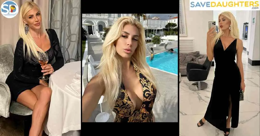 paola caruso — IT news