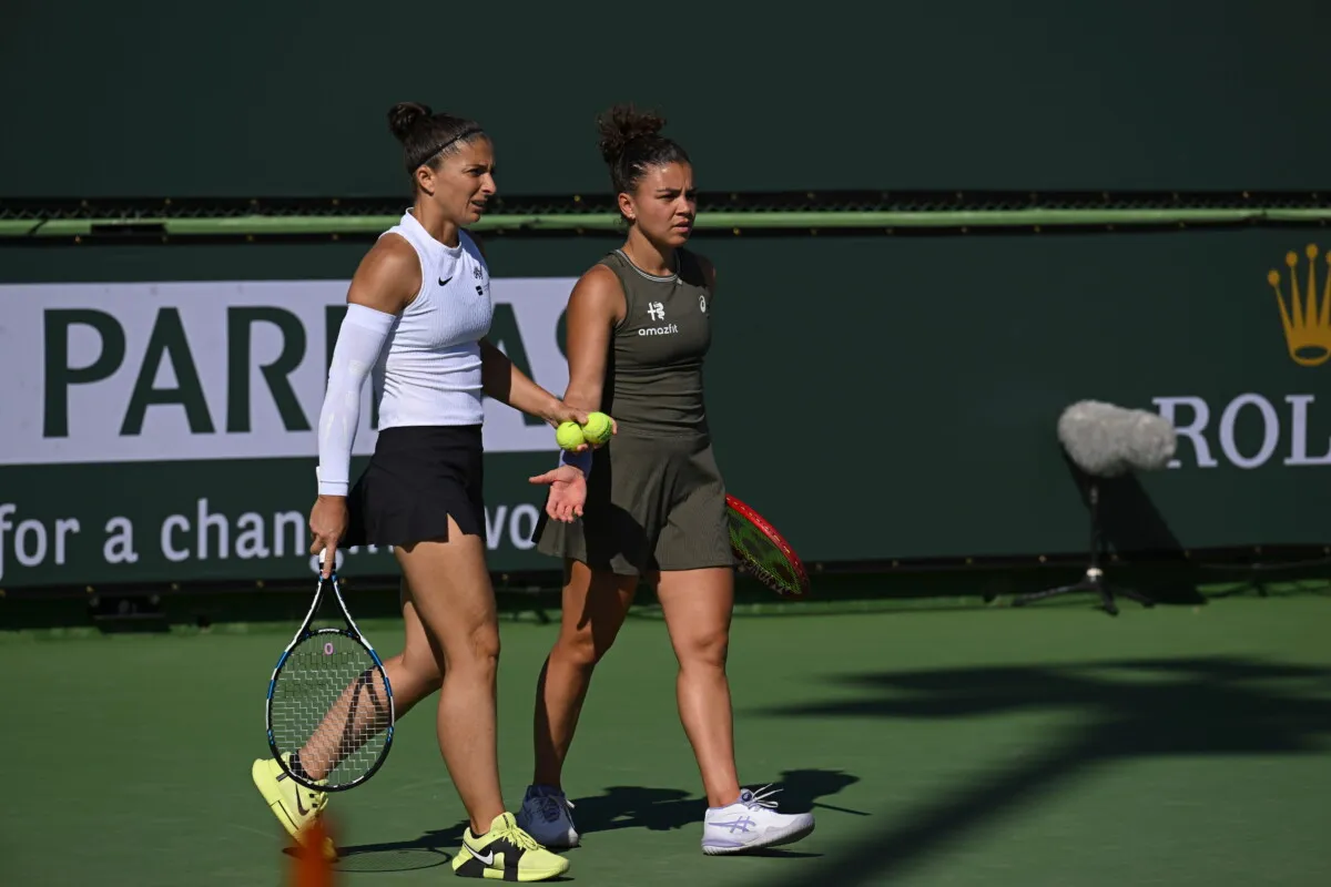 paolini errani — IT news