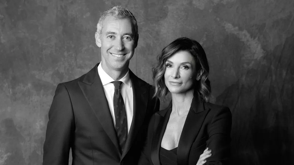 paolo kessisoglu — IT news