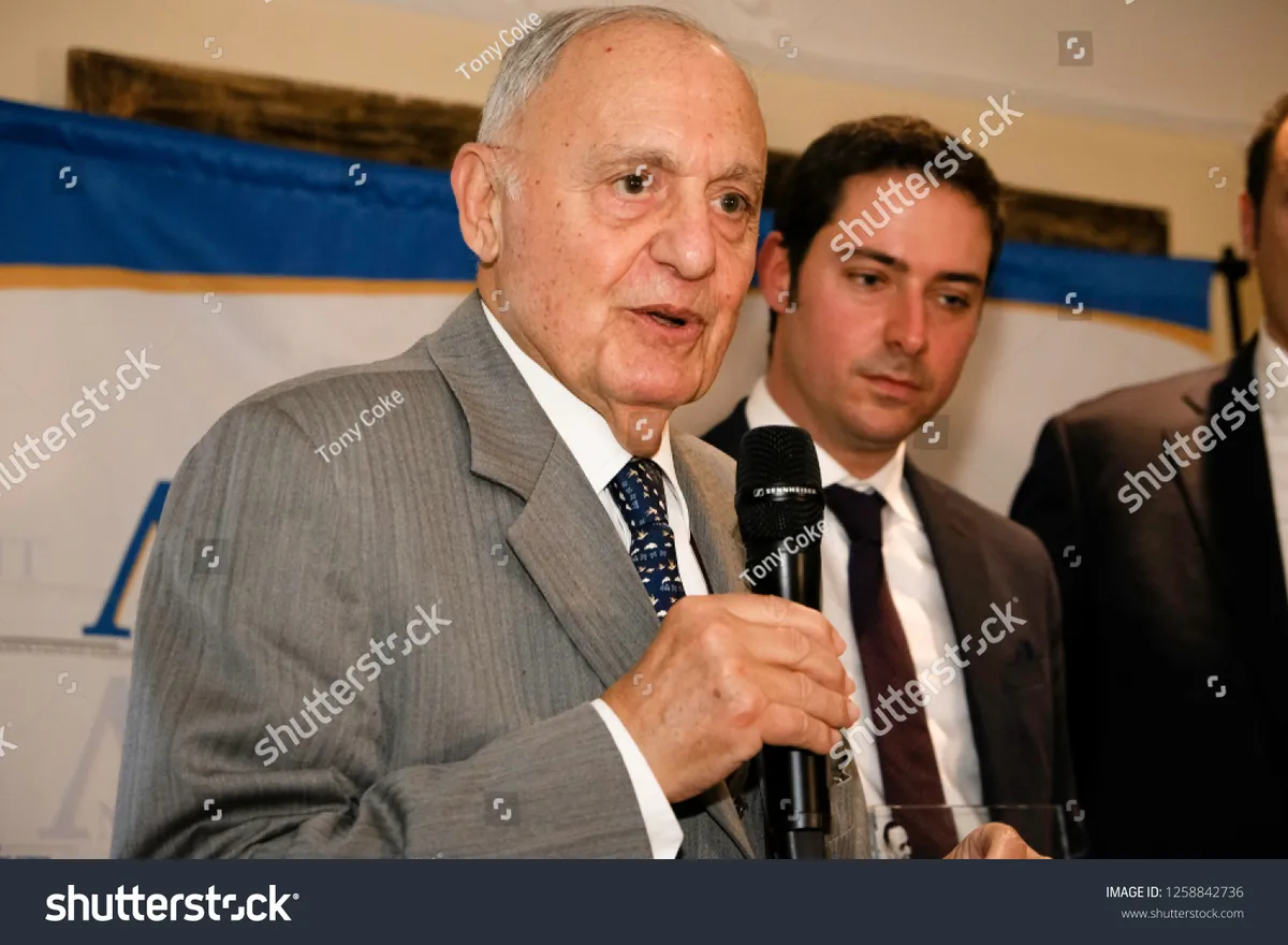 paolo savona — IT news