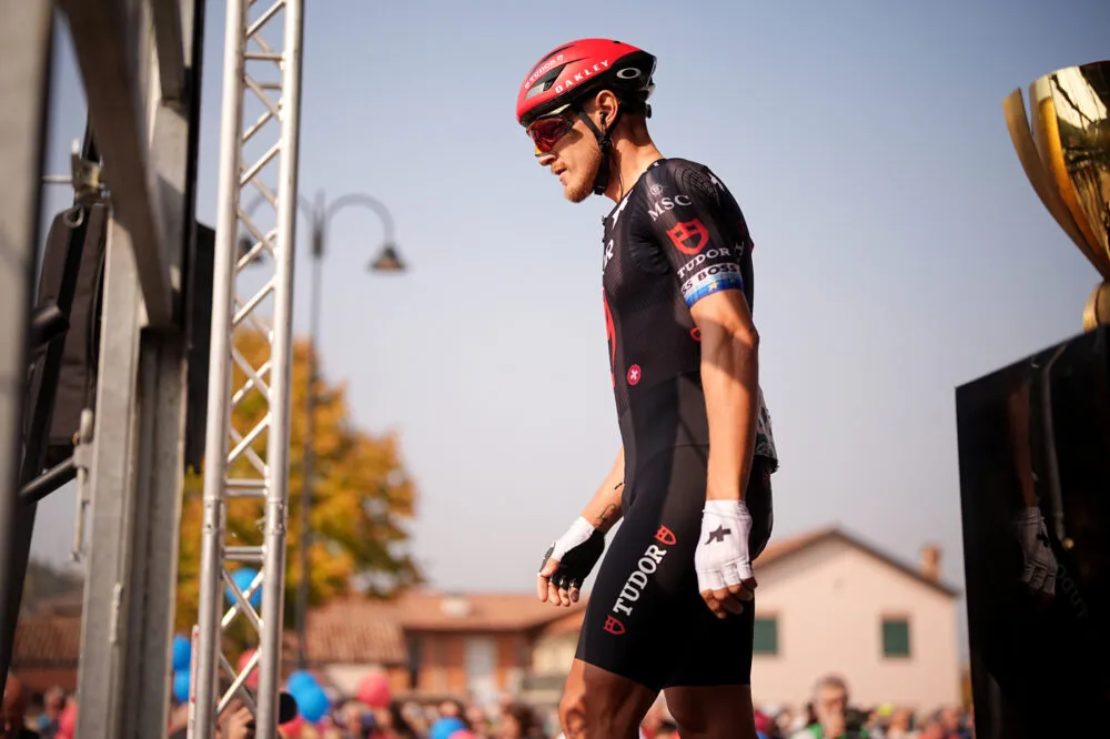 parigi nizza 2026 — IT news