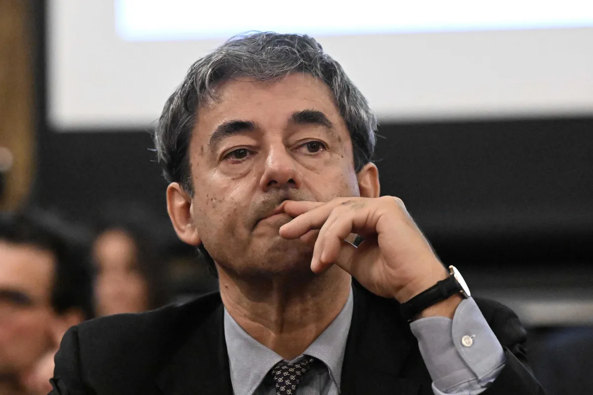 parodi anm — IT news