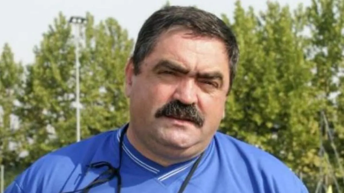 pasquale fiore — IT news