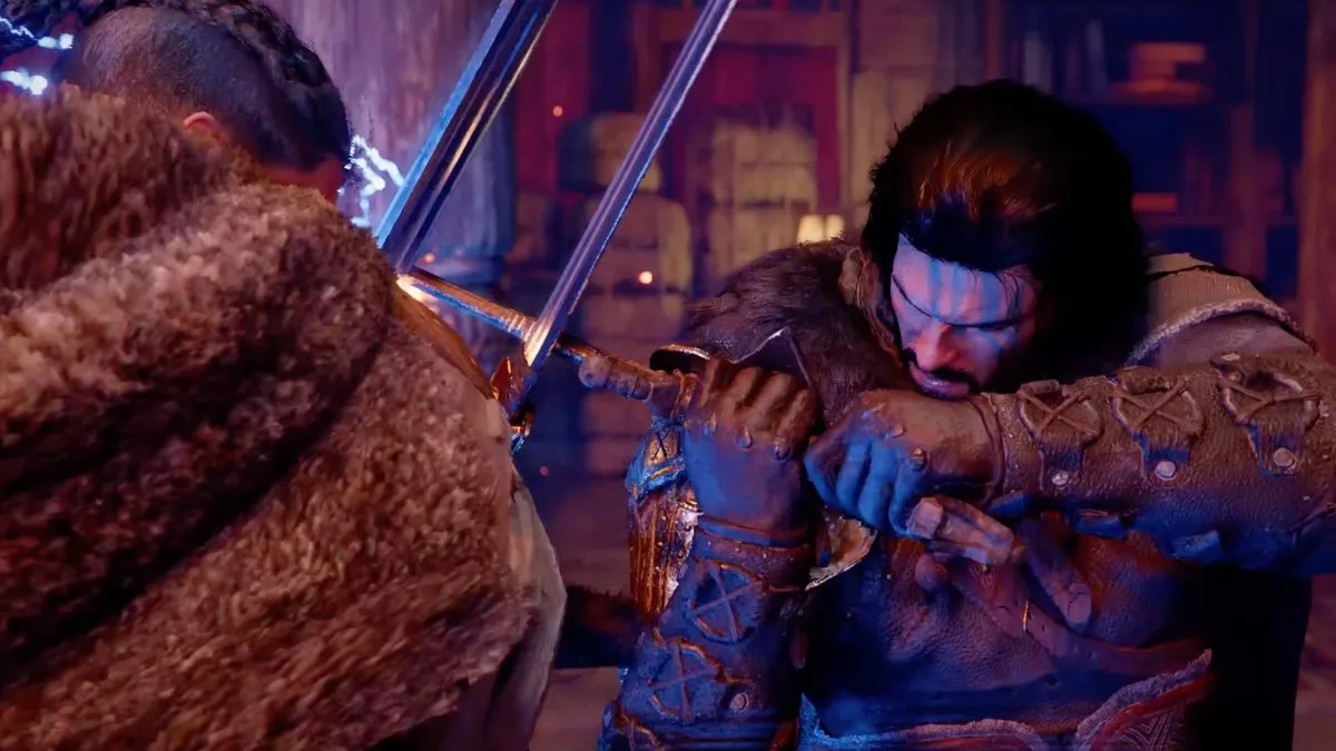 patch notes crimson desert — IT news