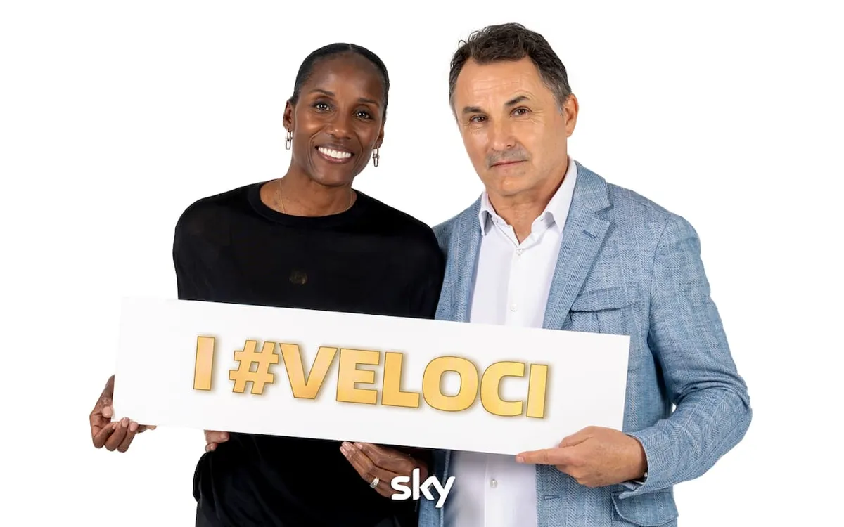 pechino express 2026 — IT news