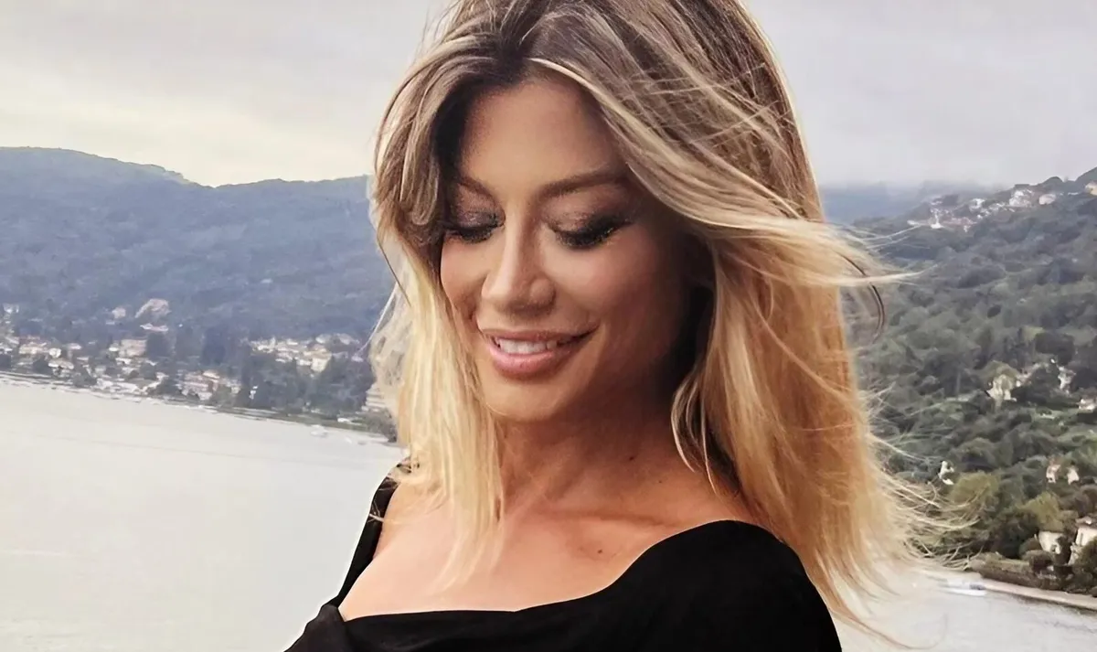 pechino express — IT news