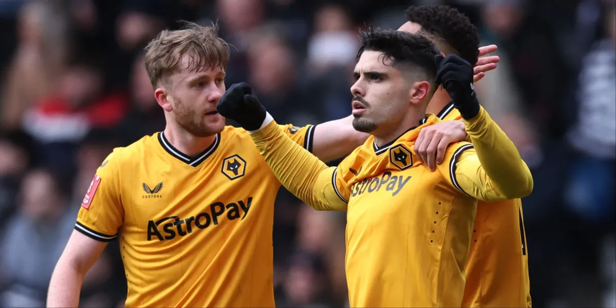 pedro neto — IT news