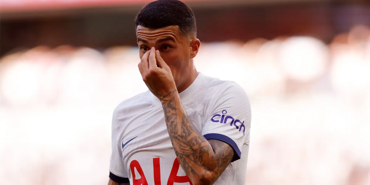 pedro porro — IT news