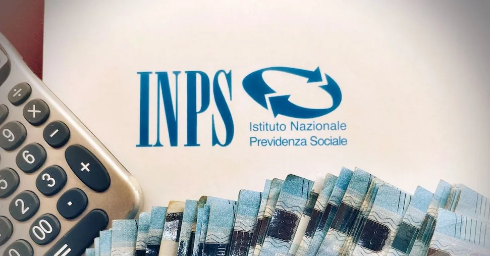 pensione dal 2027 — IT news