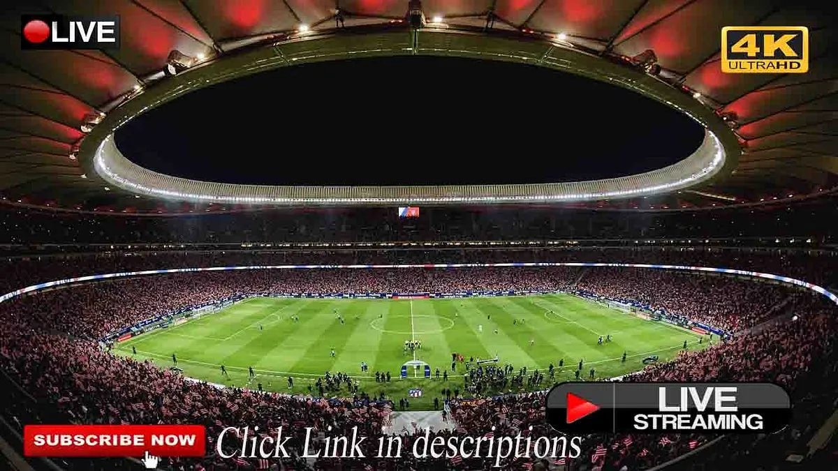 pergolettese - pro patria — IT news