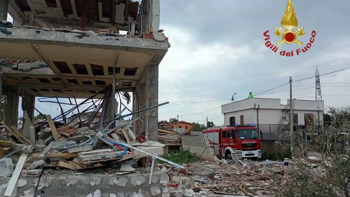 piana del sole — IT news