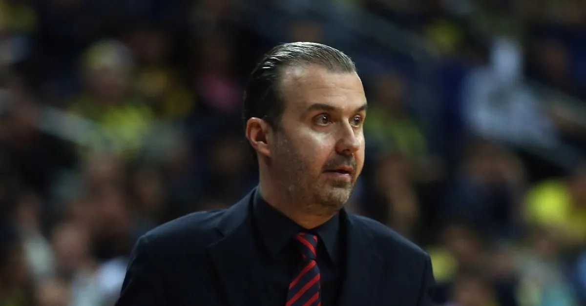 pianigiani — IT news