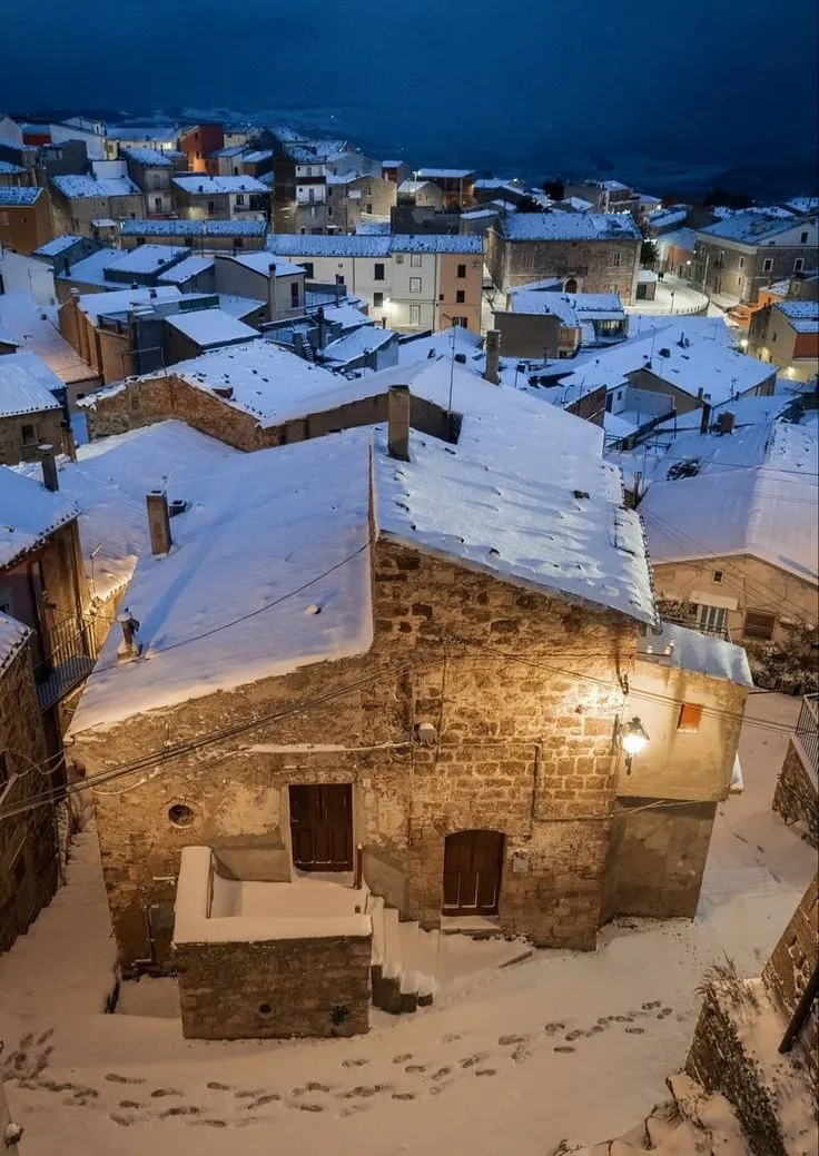 pietracatella — IT news