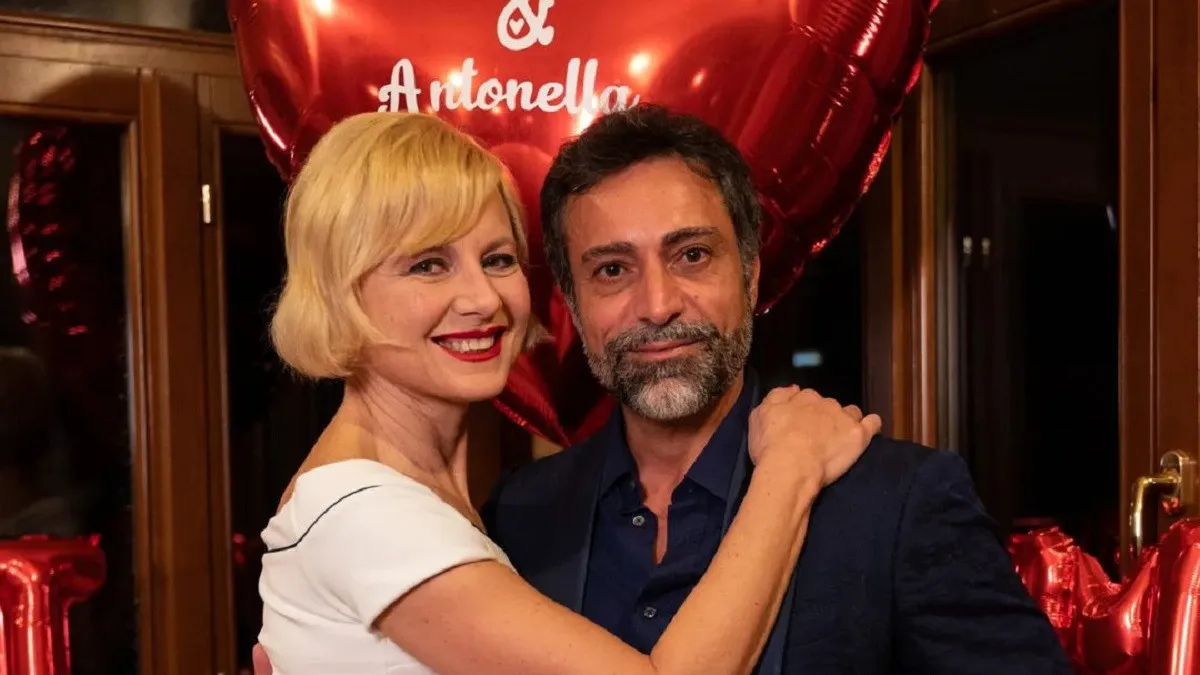 pietro delle piane — IT news