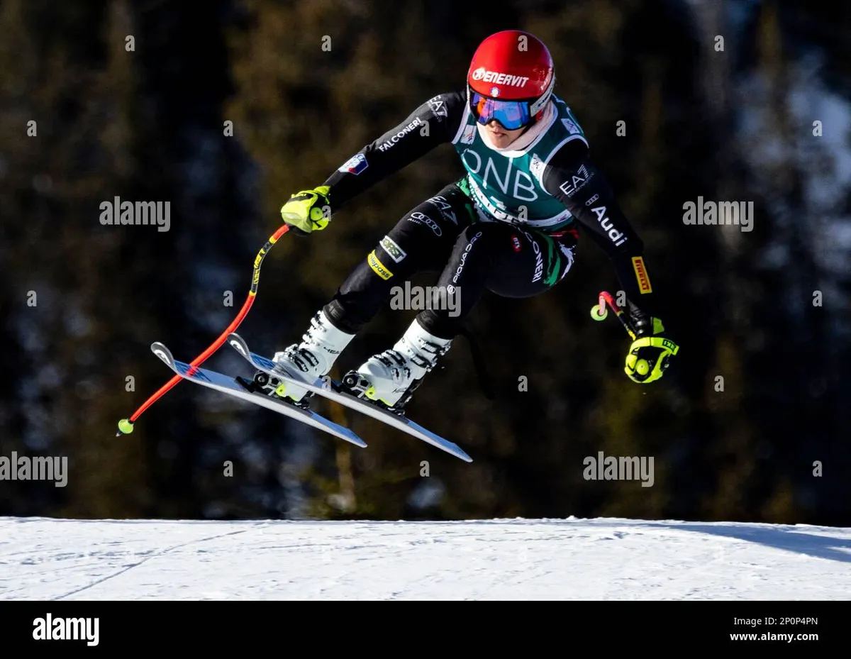 pirovano laura — IT news