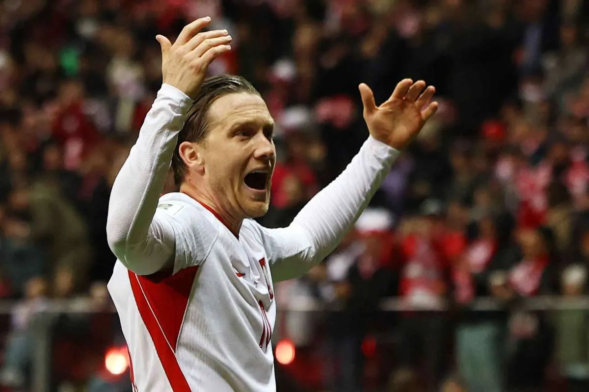 playoff mondiali calcio — IT news