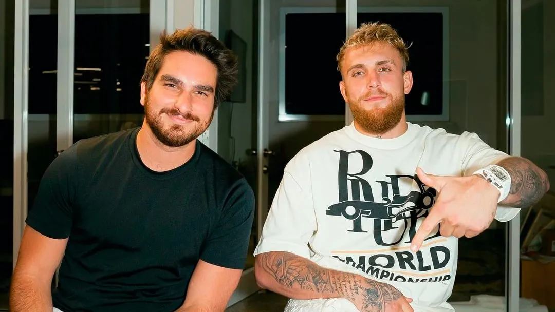 polymarket — IT news