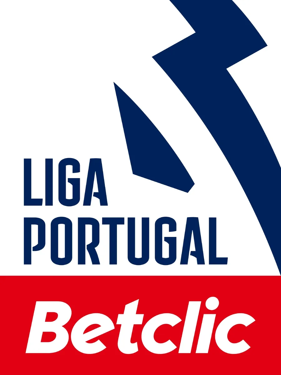 primeira liga — IT news