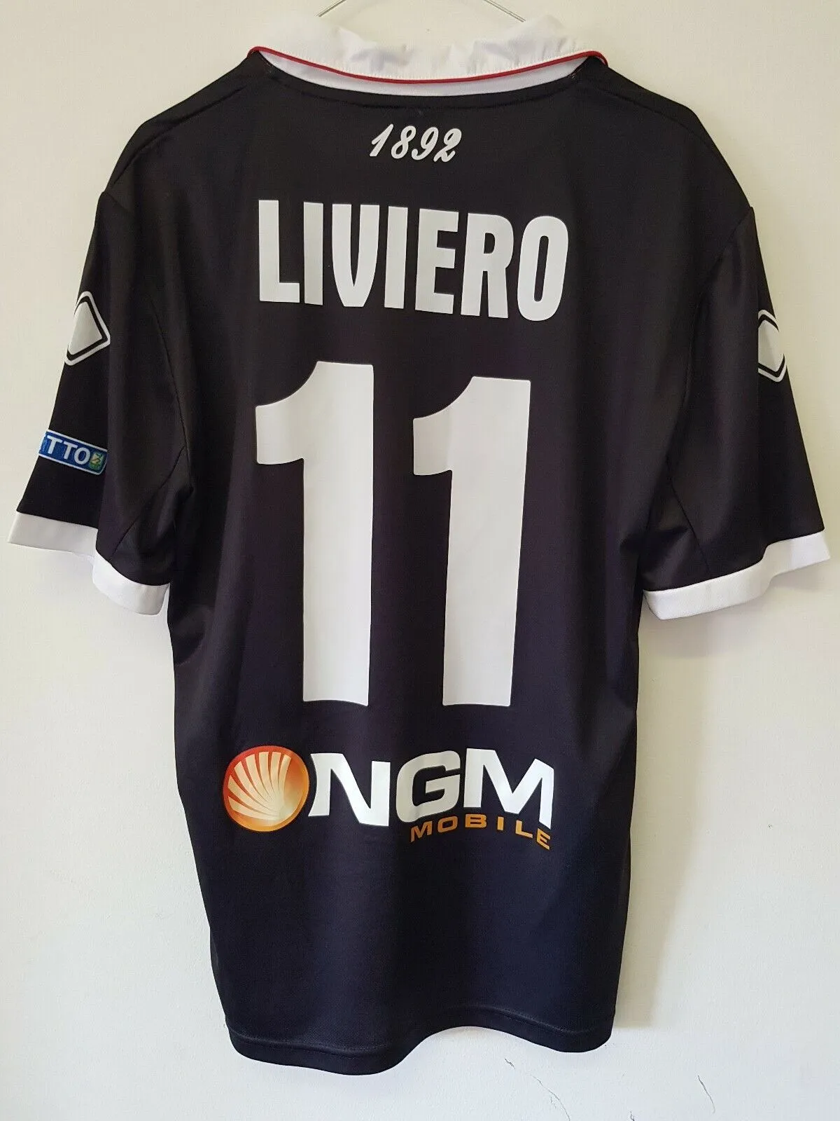 pro vercelli - cittadella — IT news