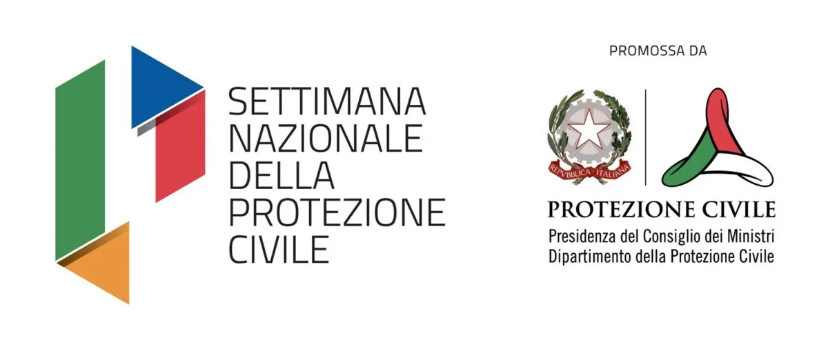 protezione civile calabria — IT news