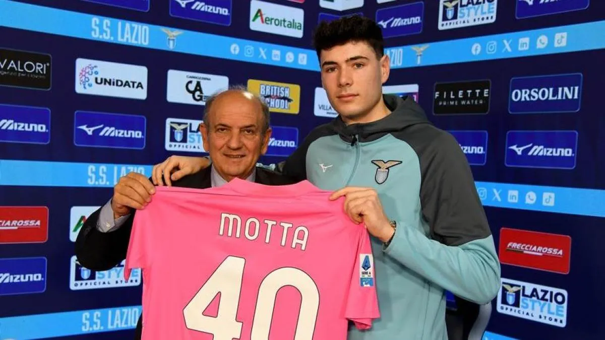 provedel — IT news