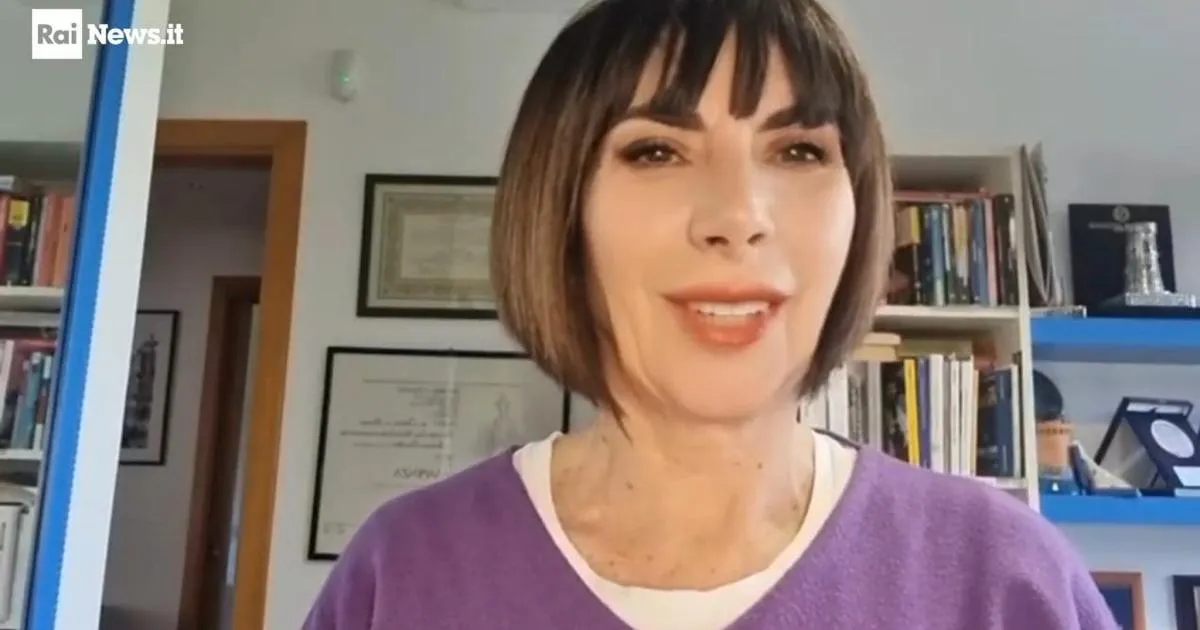 raffaella carrà — IT news