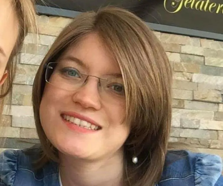 ragazza scomparsa reggio emilia — IT news