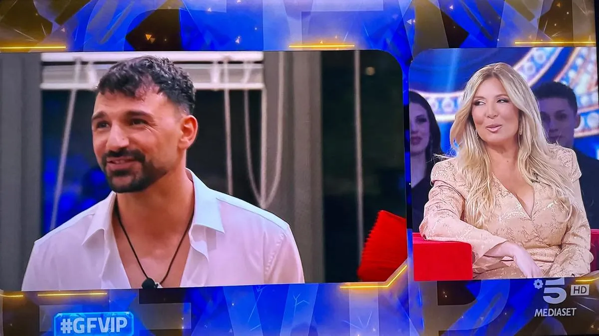 raimondo todaro — IT news