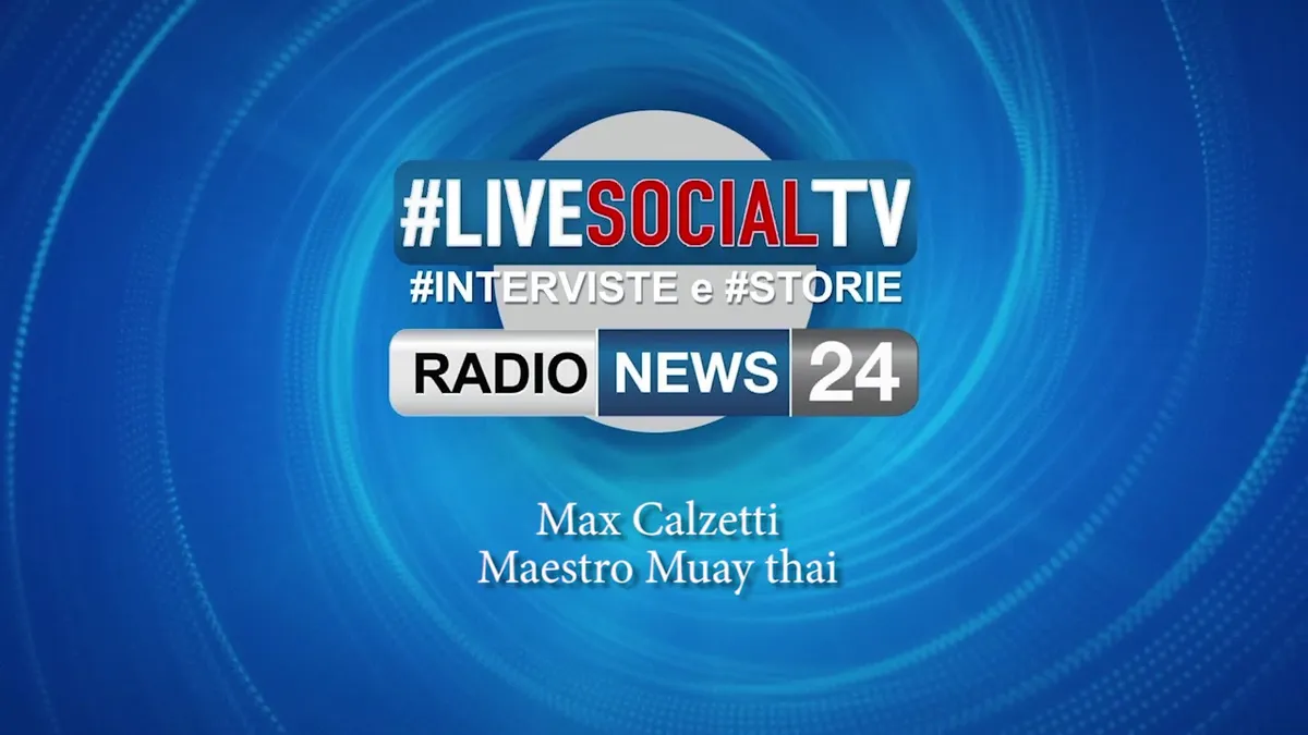 rainews24 — IT news