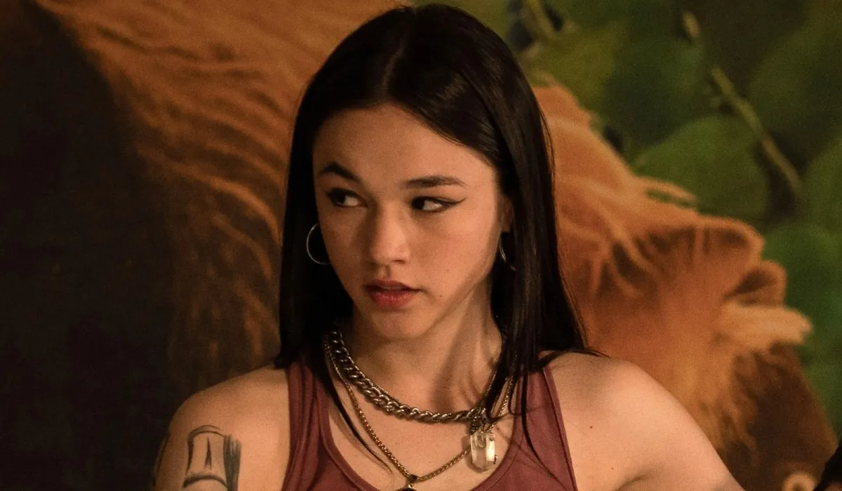 raiplay mare fuori — IT news