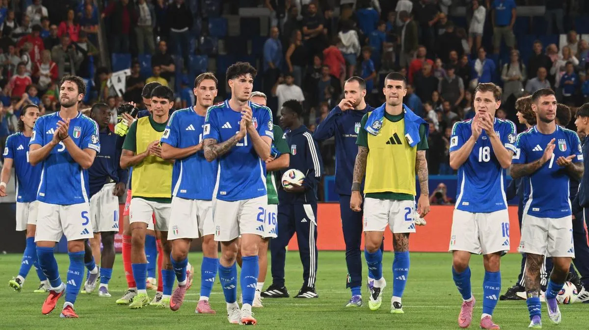 raspadori — IT news