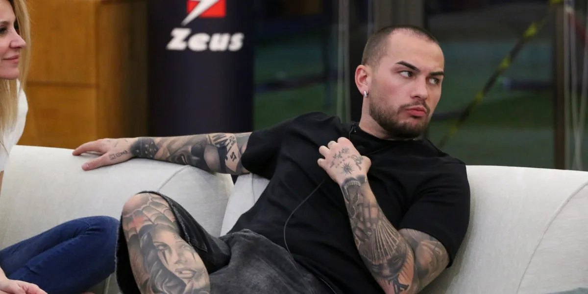 raul dumitras — IT news