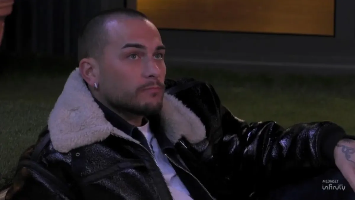 raul temptation island — IT news