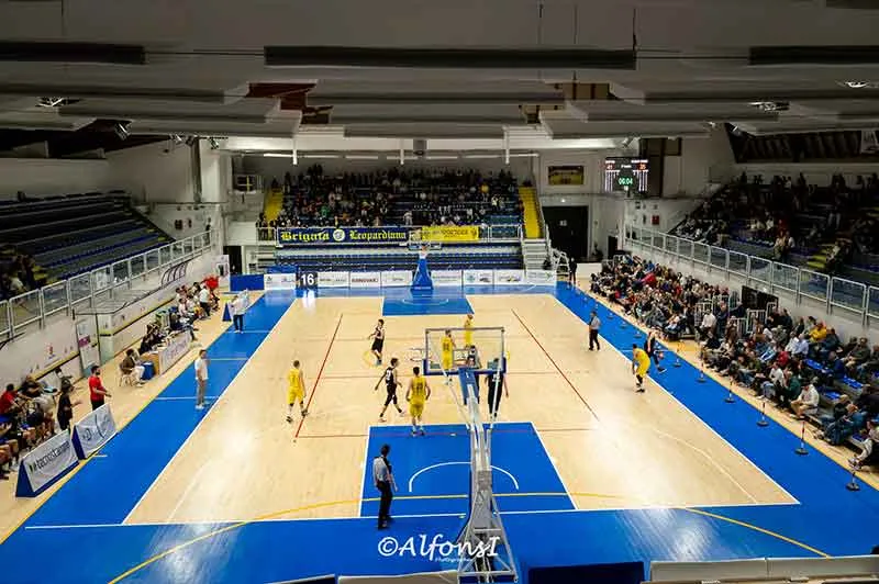 recanati — IT news