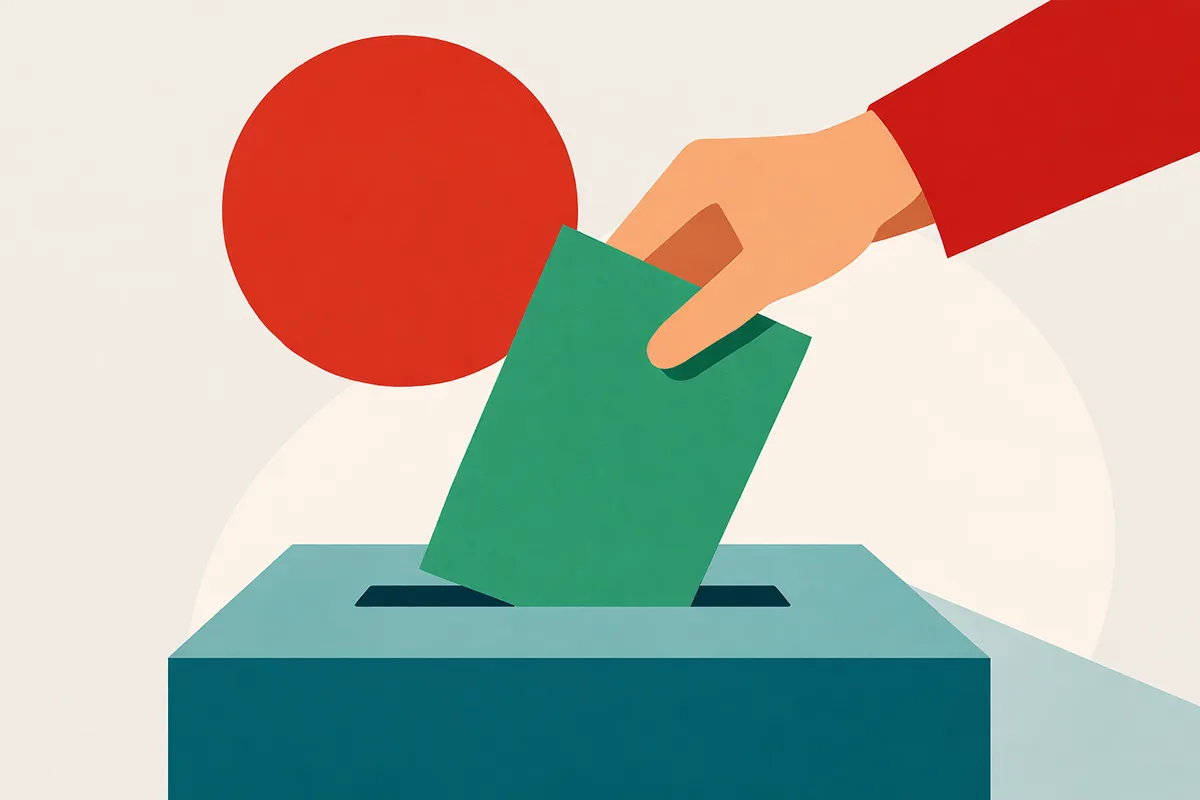 referendum 2026 — IT news