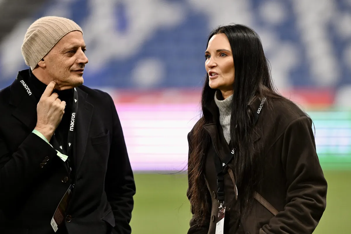 reggiana - monza — IT news