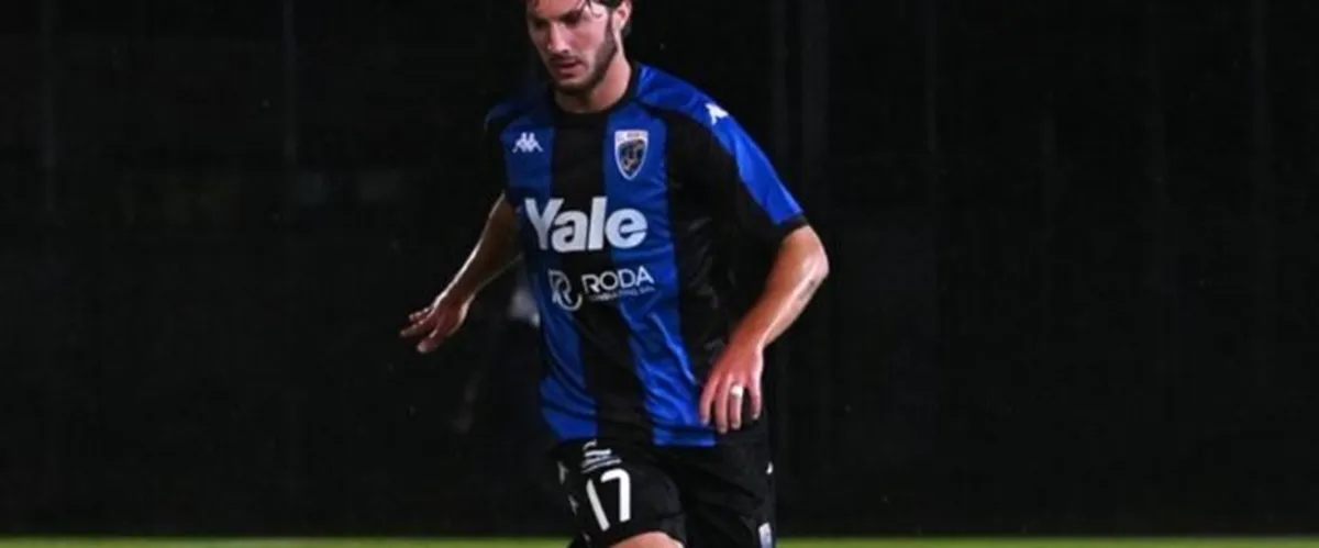 renate - novara — IT news