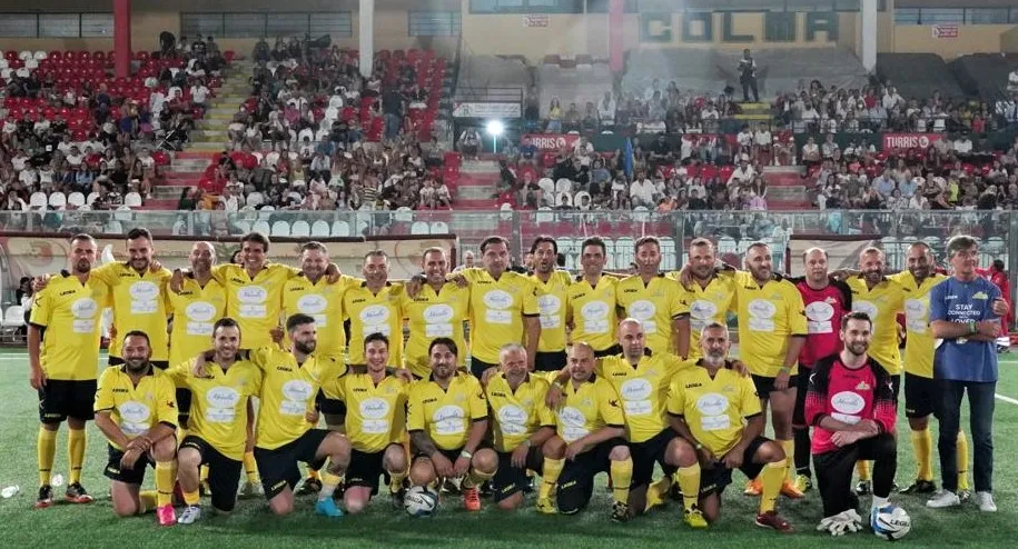 renato biancardi — IT news