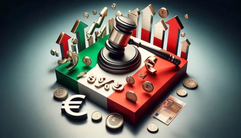 rendimento bot — IT news