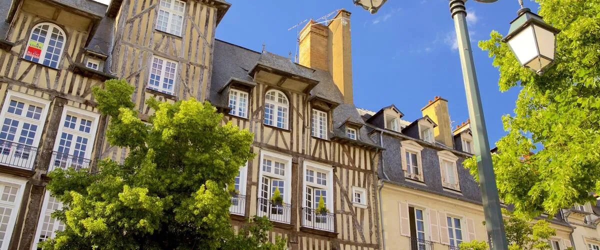 rennes - lilla — IT news