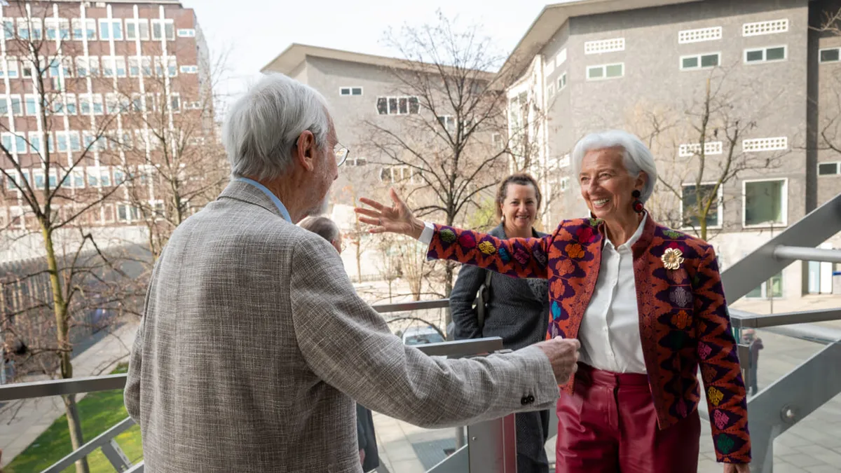 renzo piano — IT news