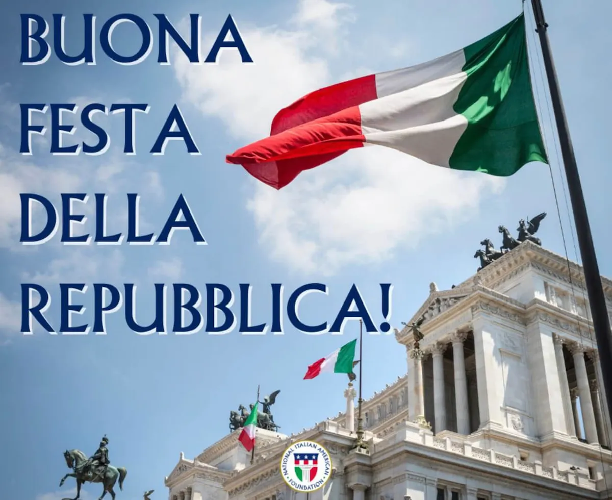 repubblica — IT news