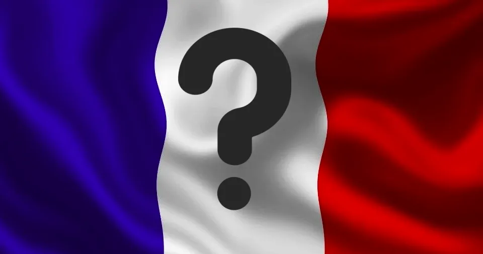 risultati elezioni francia — IT news