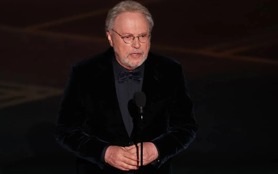 rob reiner — IT news