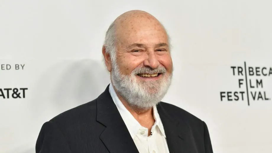 rob reiner — IT news