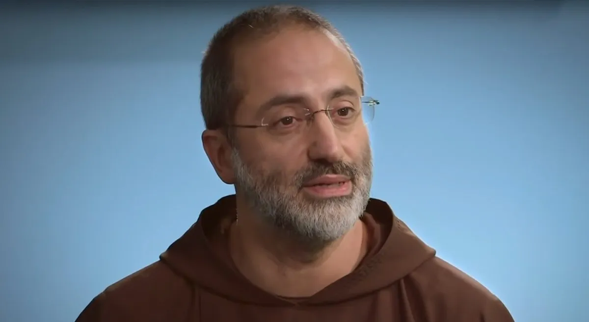 roberto pasolini — IT news