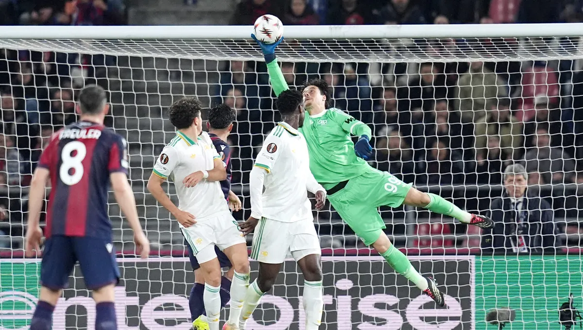 robinio vaz — IT news