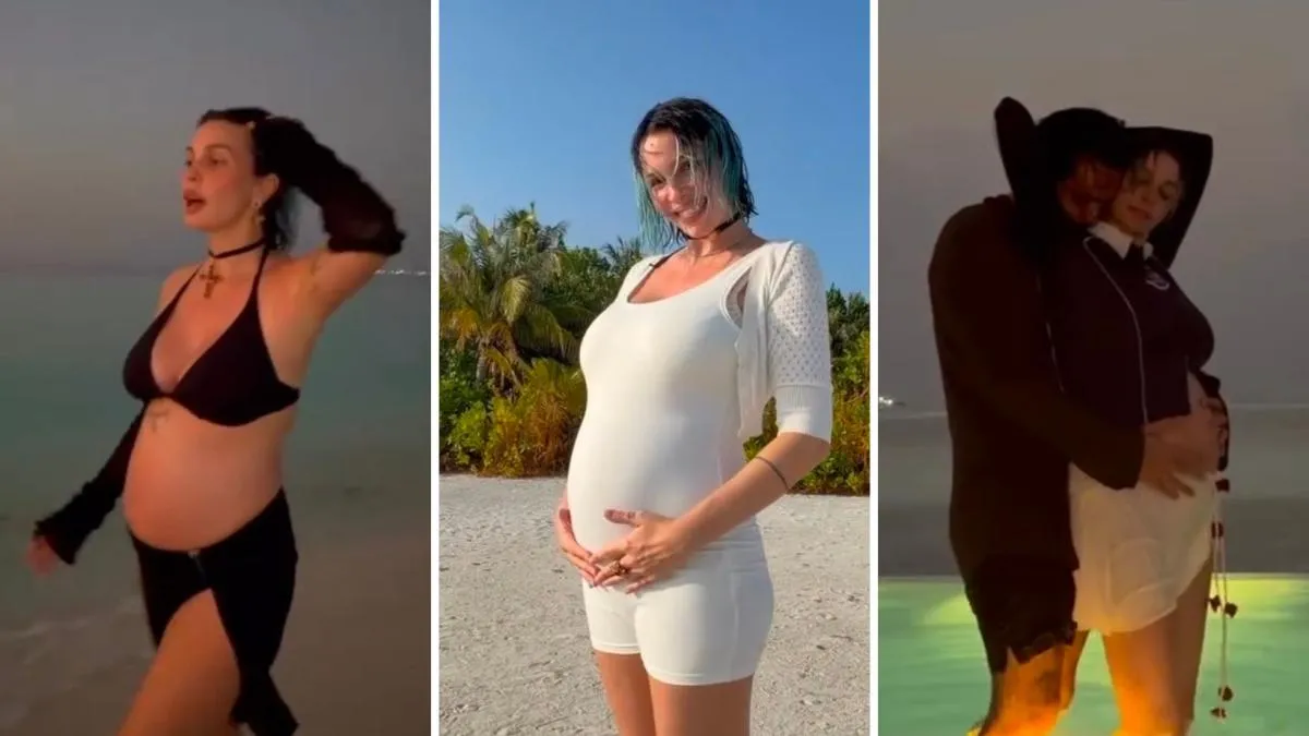 rose villain — IT news