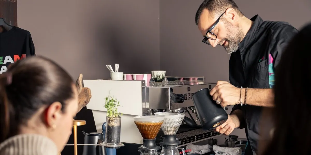 san patrizio — IT news