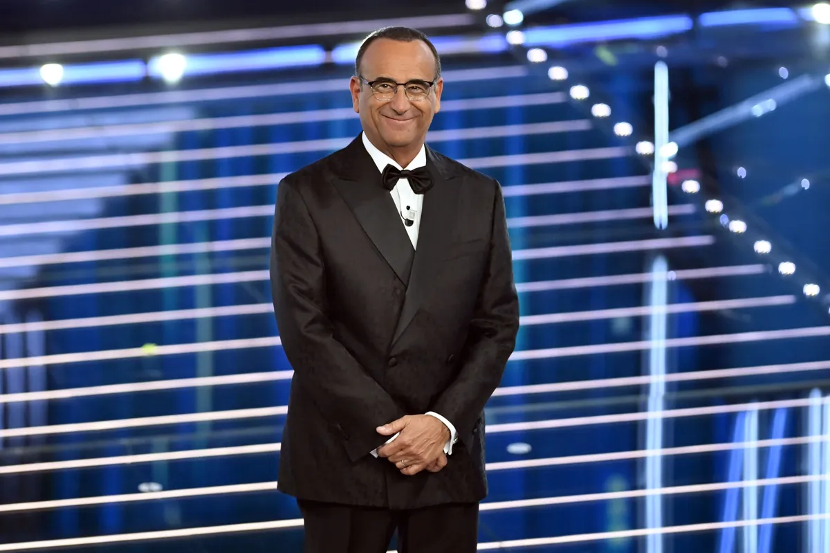 sanremo top — IT news